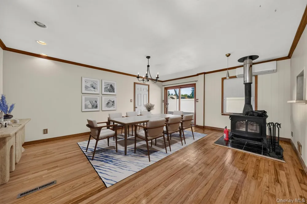 941 Lyman Avenue Peekskill, NY 10566