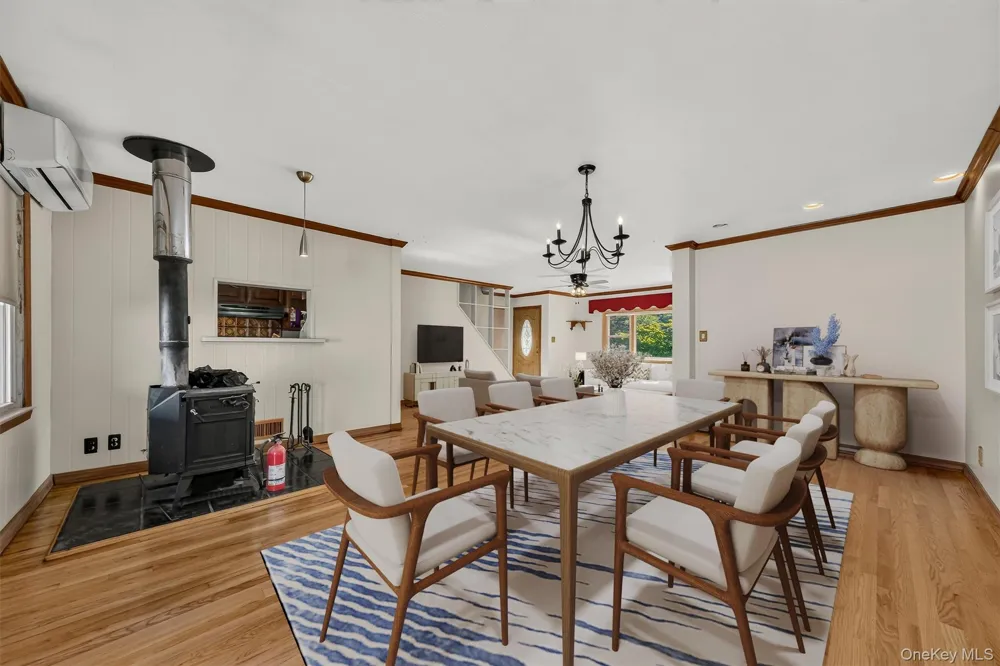 941 Lyman Avenue Peekskill, NY 10566