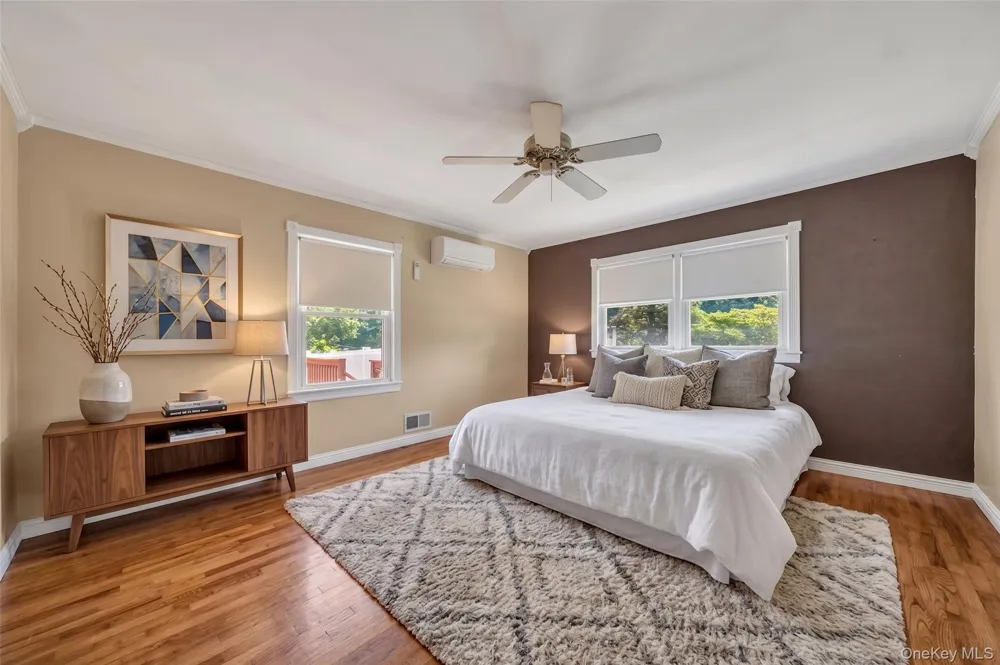 941 Lyman Avenue Peekskill, NY 10566