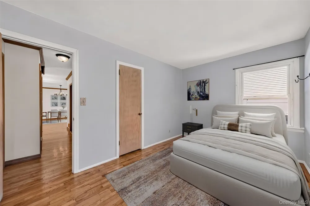 941 Lyman Avenue Peekskill, NY 10566