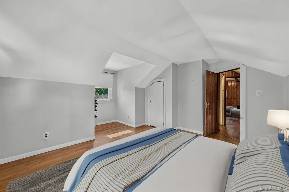 941 Lyman Avenue Peekskill, NY 10566