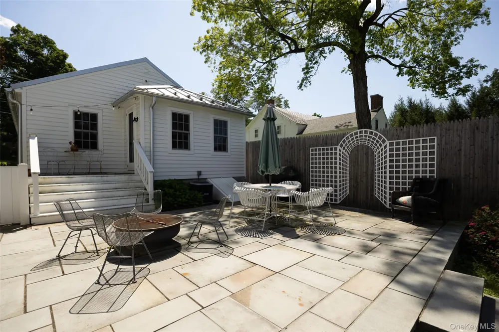 106 Cr-19 Hudson, NY 12541
