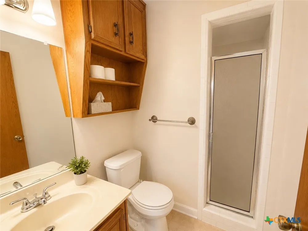 1808 Hill Street Killeen, TX 76543