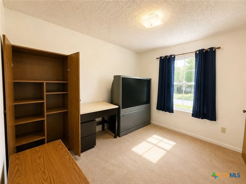 1808 Hill Street Killeen, TX 76543