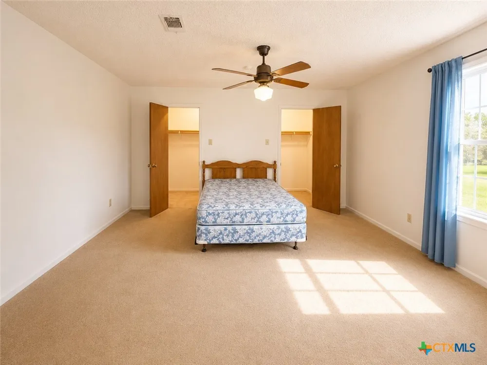 1808 Hill Street Killeen, TX 76543