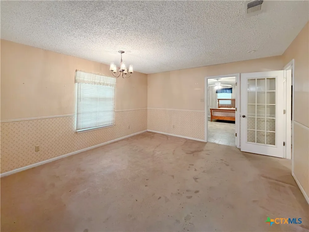 1808 Hill Street Killeen, TX 76543
