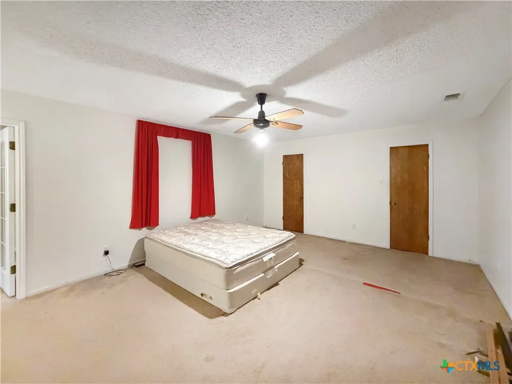 1808 Hill Street Killeen, TX 76543