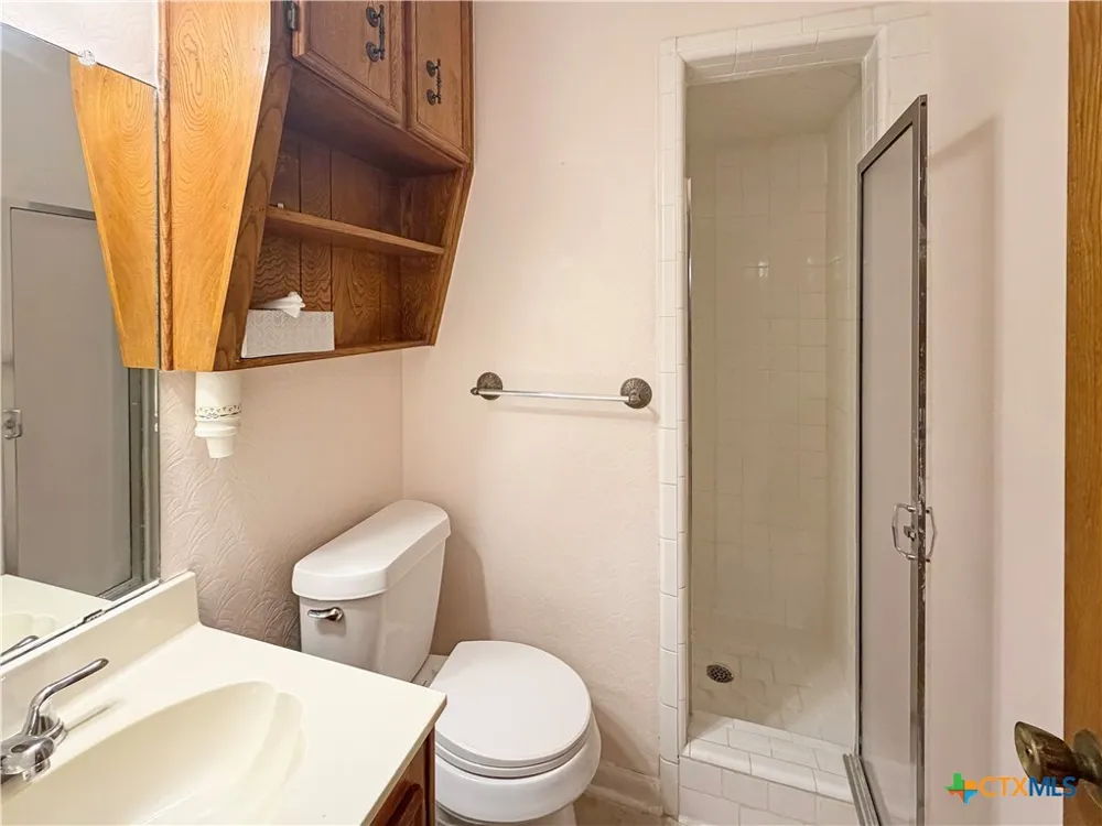 1808 Hill Street Killeen, TX 76543