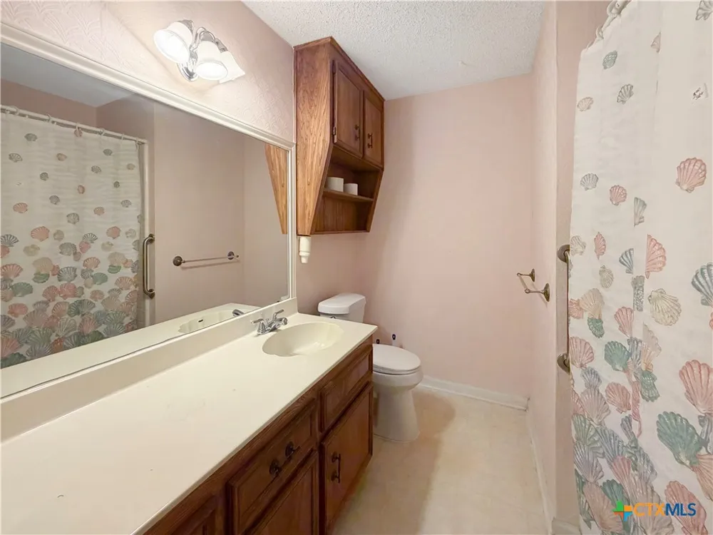 1808 Hill Street Killeen, TX 76543