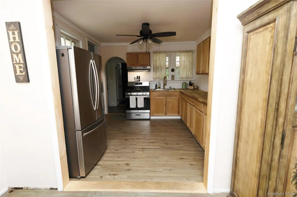 120 Lincoln Road Medford, NY 11763