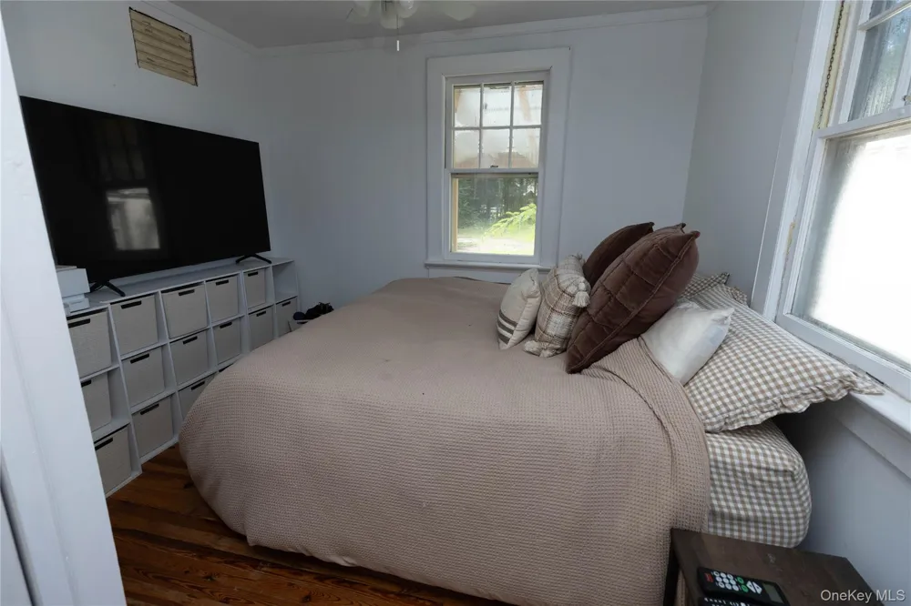 120 Lincoln Road Medford, NY 11763