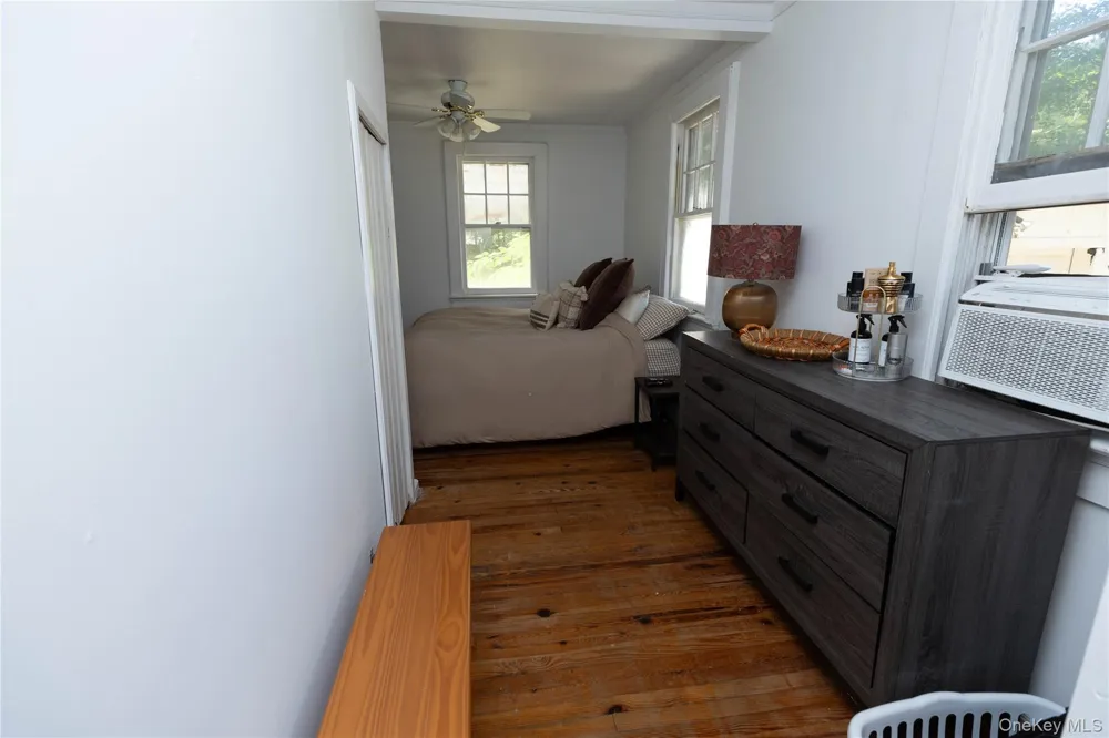 120 Lincoln Road Medford, NY 11763