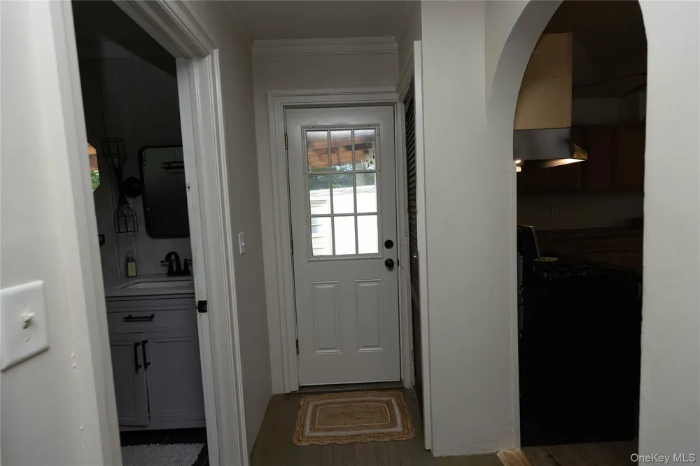 120 Lincoln Road Medford, NY 11763