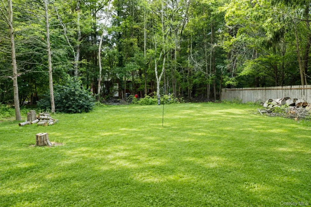 120 Lincoln Road Medford, NY 11763