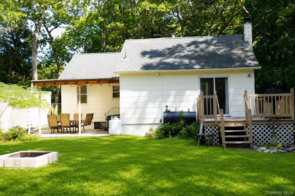 120 Lincoln Road Medford, NY 11763
