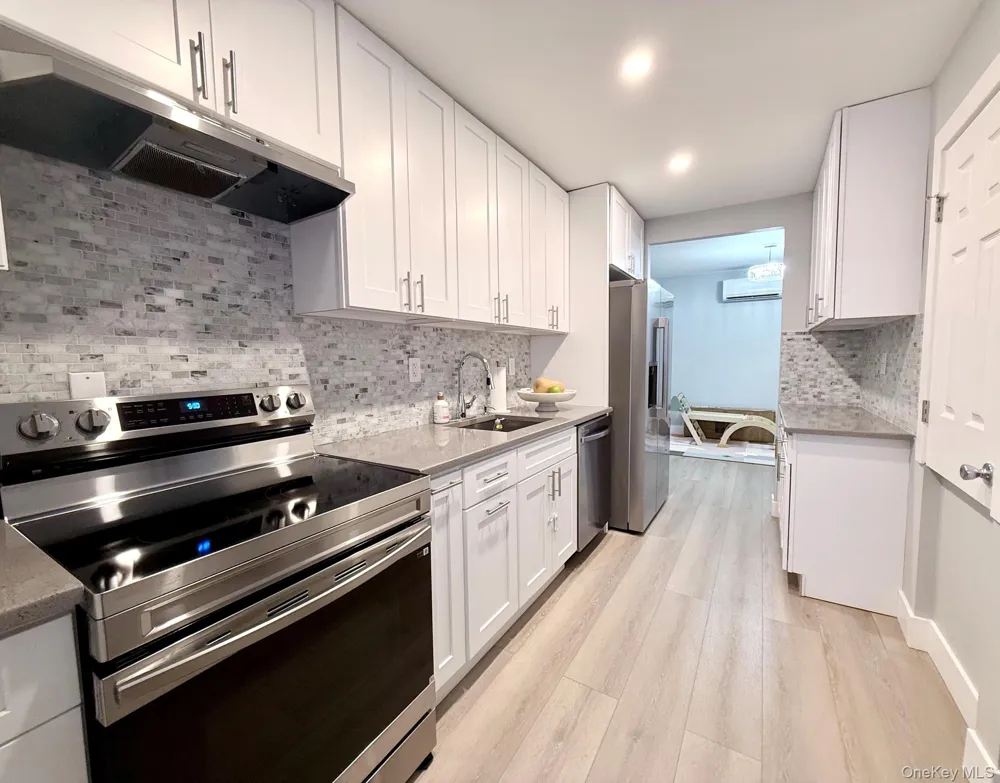 61-60 69th Lane #2 Middle Village, NY 11379