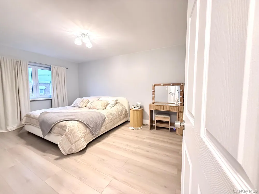 61-60 69th Lane #2 Middle Village, NY 11379