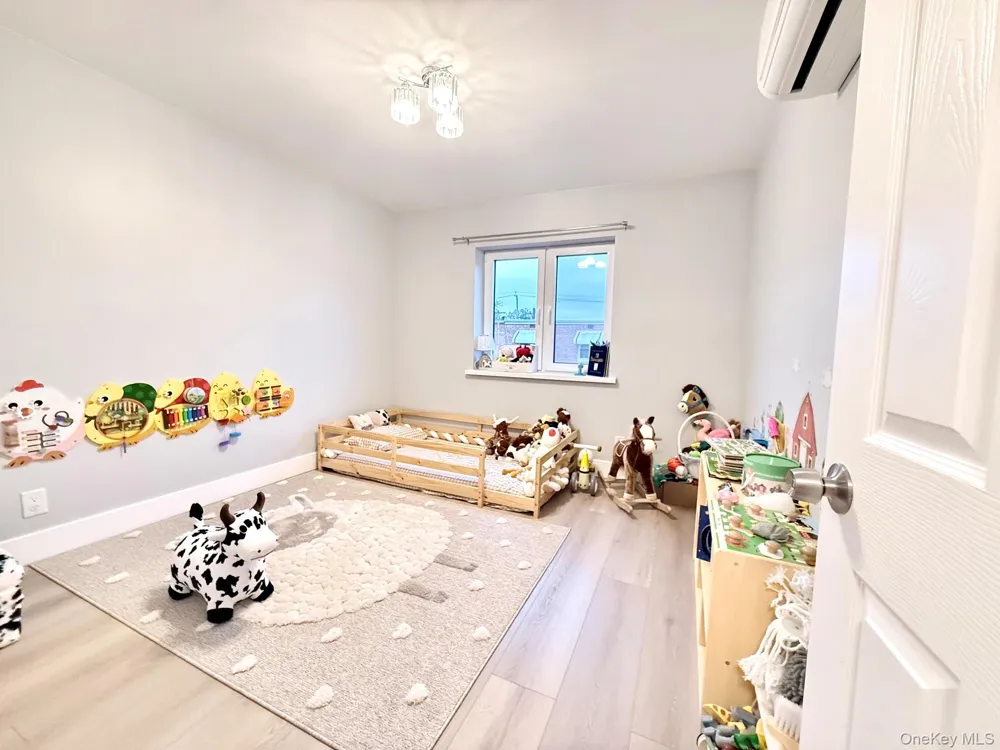 61-60 69th Lane #2 Middle Village, NY 11379
