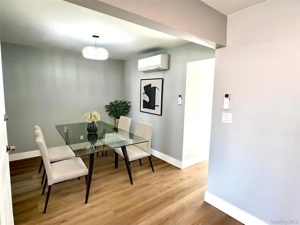 61-60 69th Lane #2 Middle Village, NY 11379