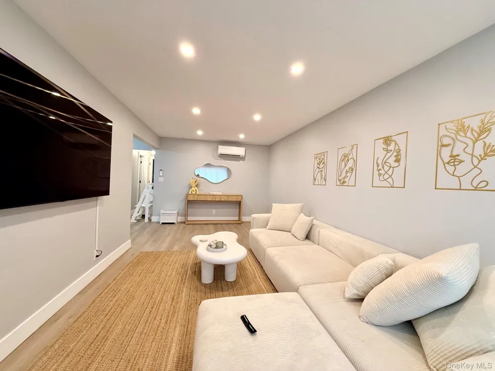 61-60 69th Lane #2 Middle Village, NY 11379