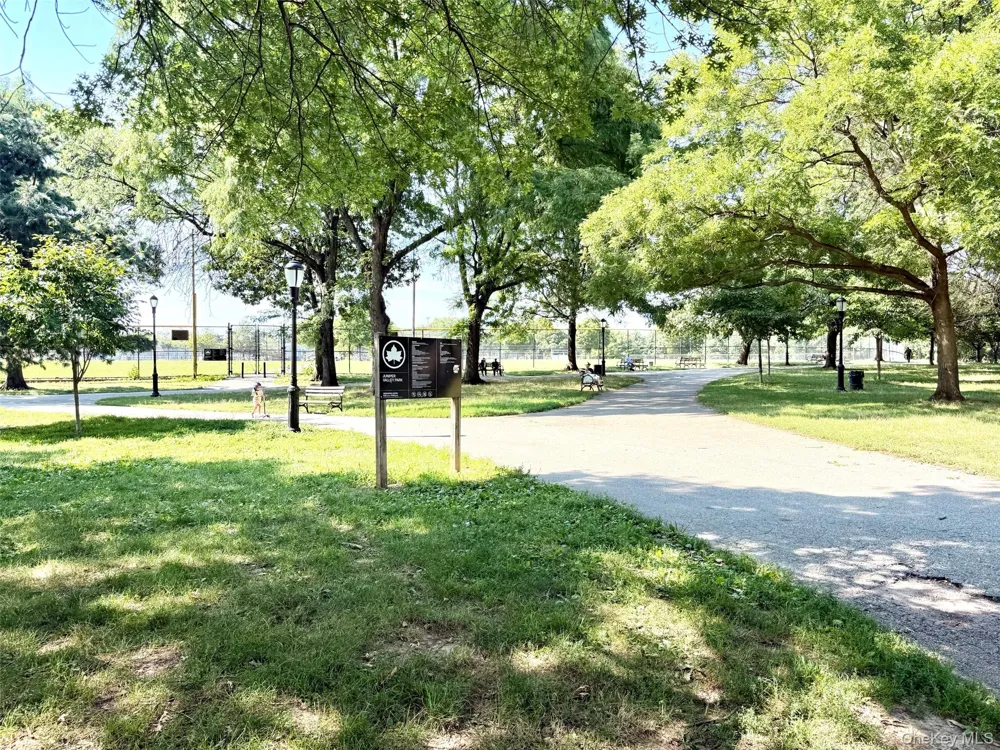 61-60 69th Lane #2 Middle Village, NY 11379