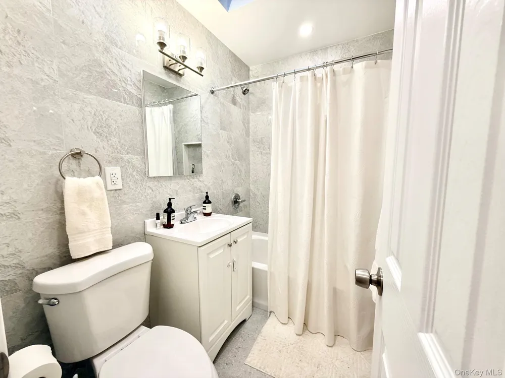 61-60 69th Lane #2 Middle Village, NY 11379