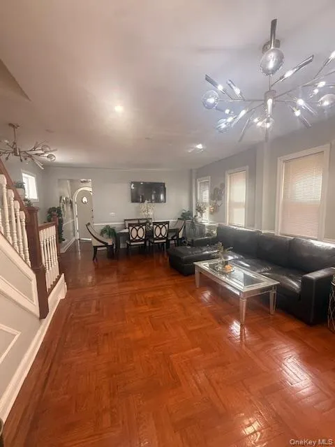 52-30 62nd Street Maspeth, NY 11378