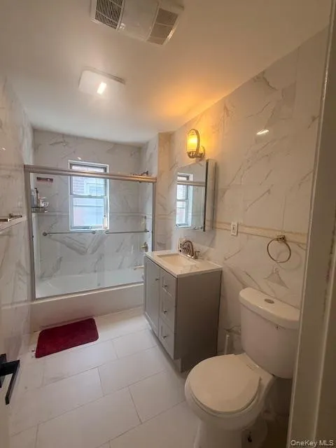 52-30 62nd Street Maspeth, NY 11378