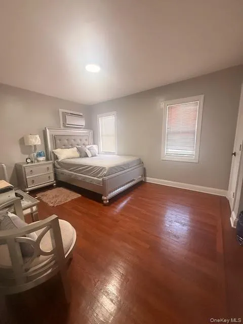 52-30 62nd Street Maspeth, NY 11378