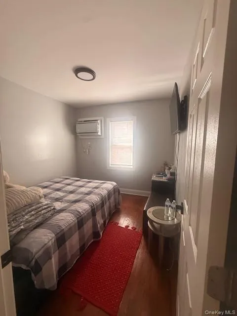 52-30 62nd Street Maspeth, NY 11378