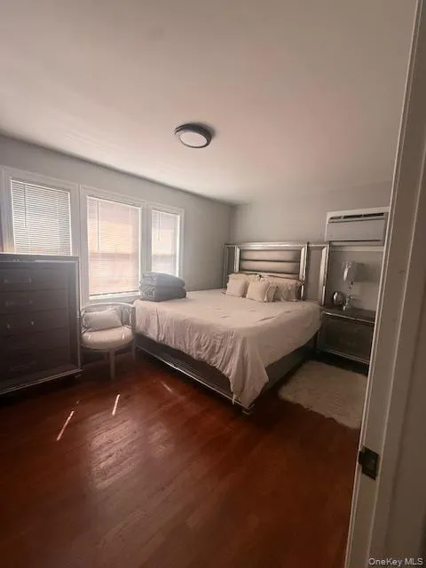 52-30 62nd Street Maspeth, NY 11378