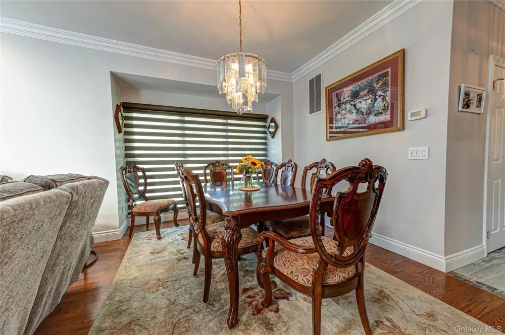 23 Willow Ridge Drive Smithtown, NY 11787