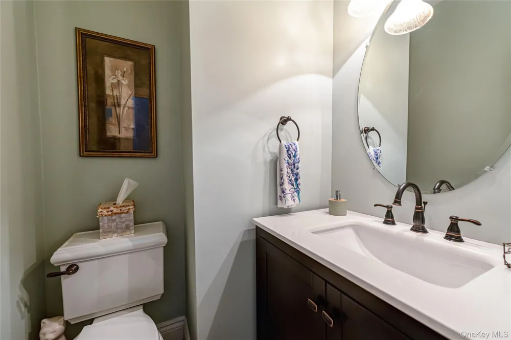 23 Willow Ridge Drive Smithtown, NY 11787