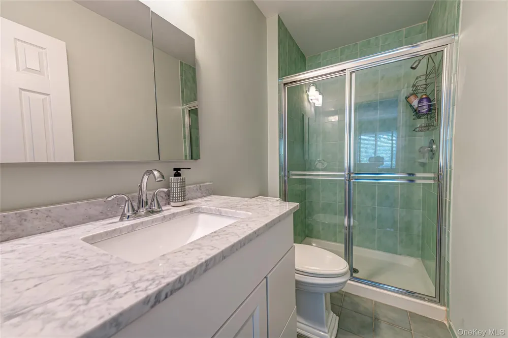 23 Willow Ridge Drive Smithtown, NY 11787