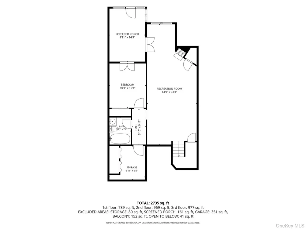 23 Willow Ridge Drive Smithtown, NY 11787
