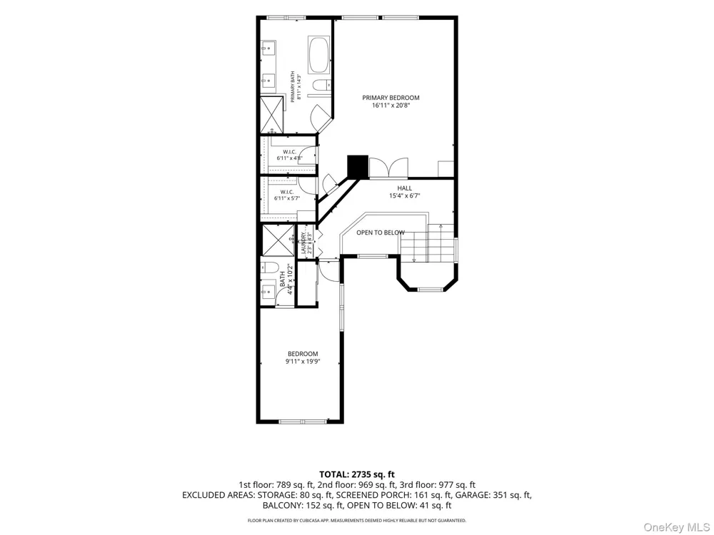 23 Willow Ridge Drive Smithtown, NY 11787