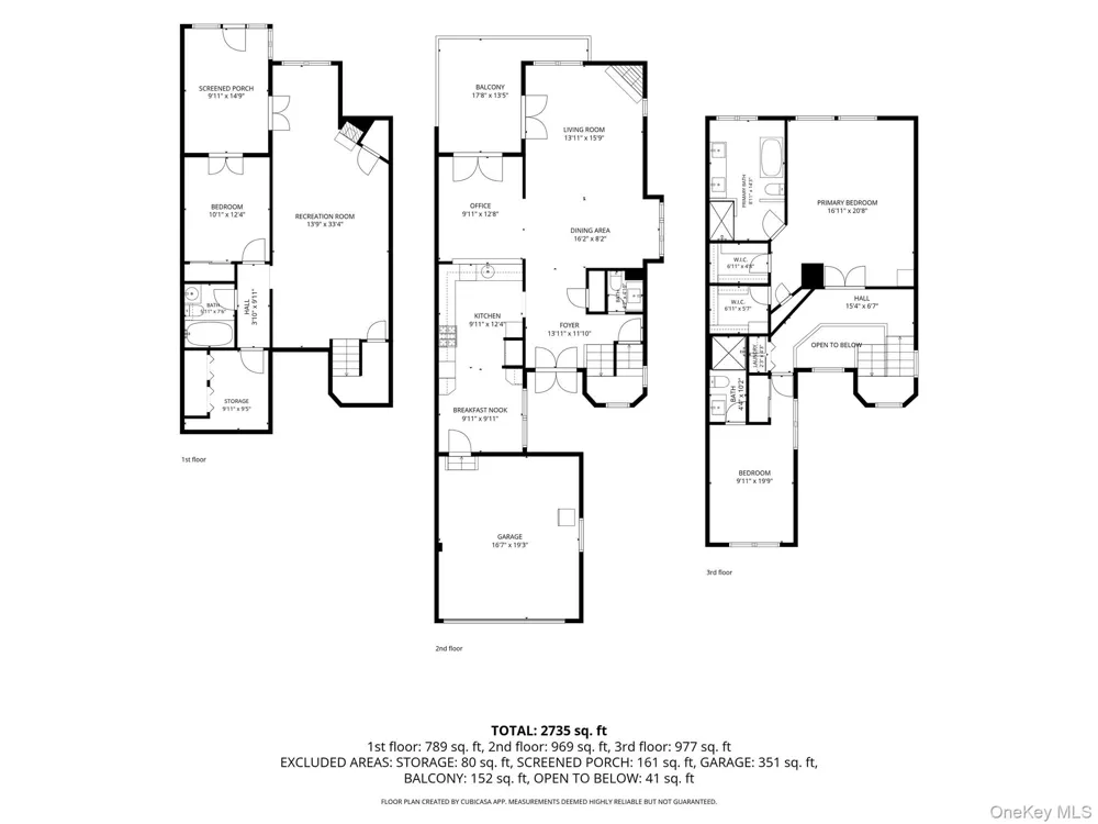 23 Willow Ridge Drive Smithtown, NY 11787