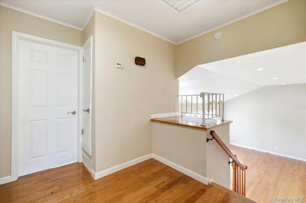 52 blanche Plainview, NY 11803
