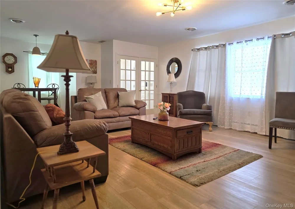 90 W Market #1 Red Hook, NY 12571