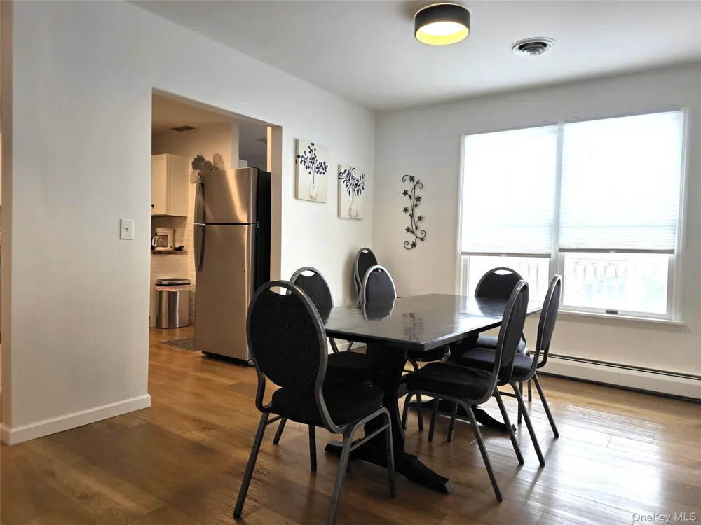 90 W Market #1 Red Hook, NY 12571
