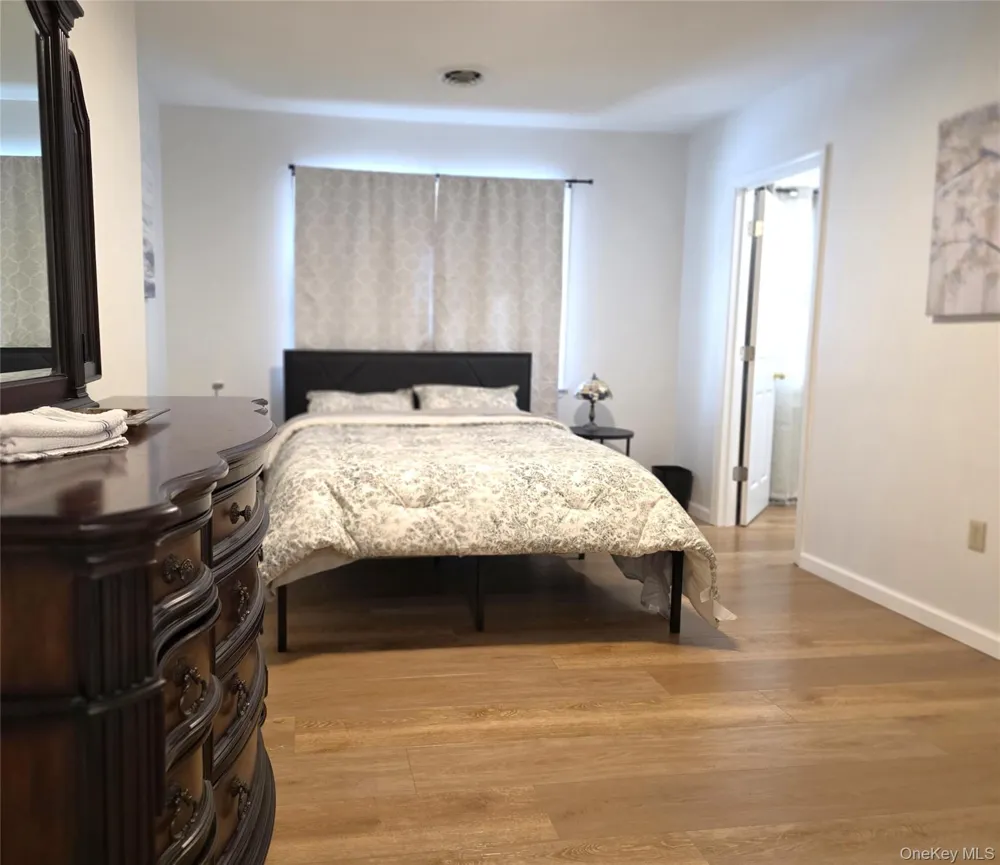 90 W Market #1 Red Hook, NY 12571