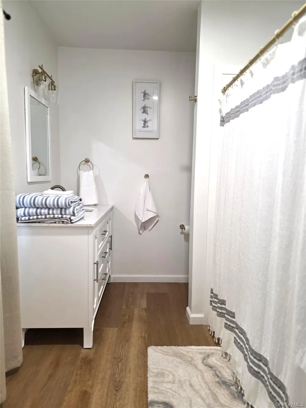 90 W Market #1 Red Hook, NY 12571