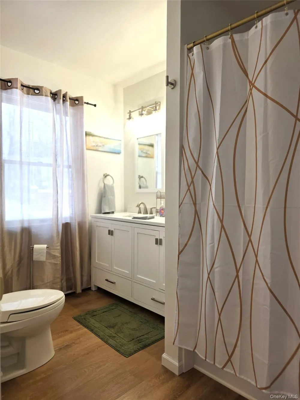 90 W Market #1 Red Hook, NY 12571