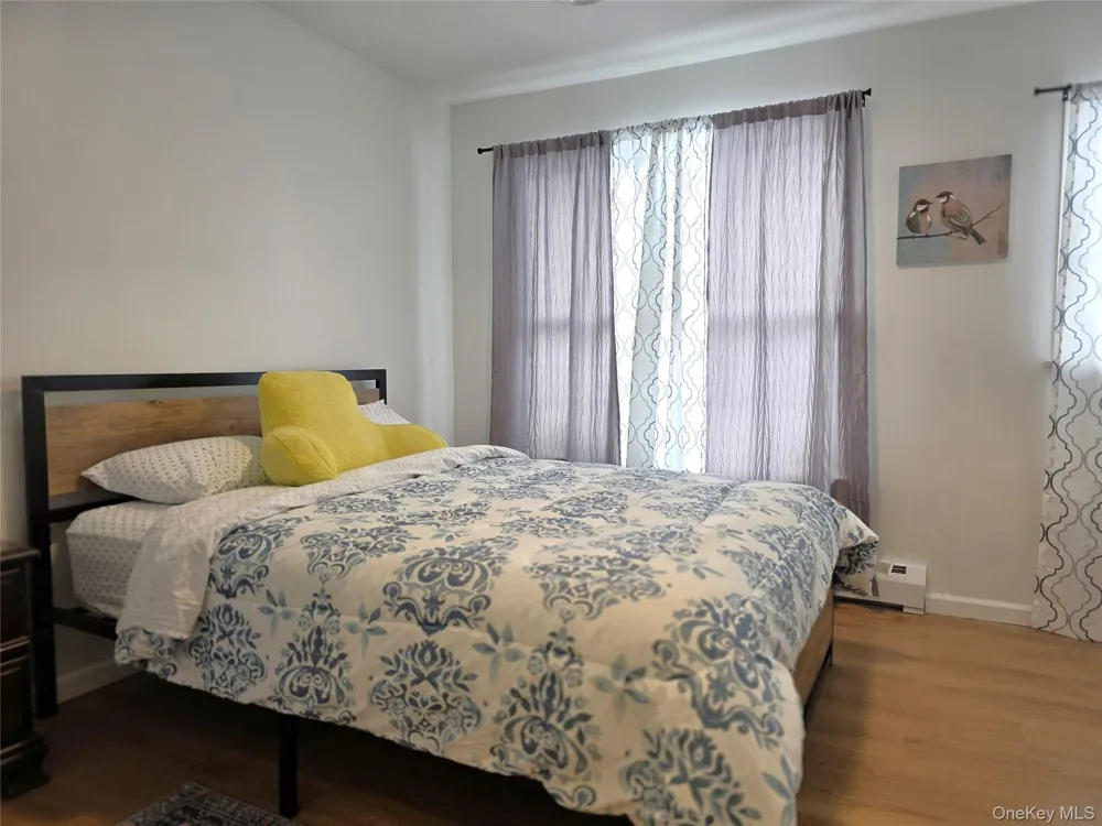 90 W Market #1 Red Hook, NY 12571