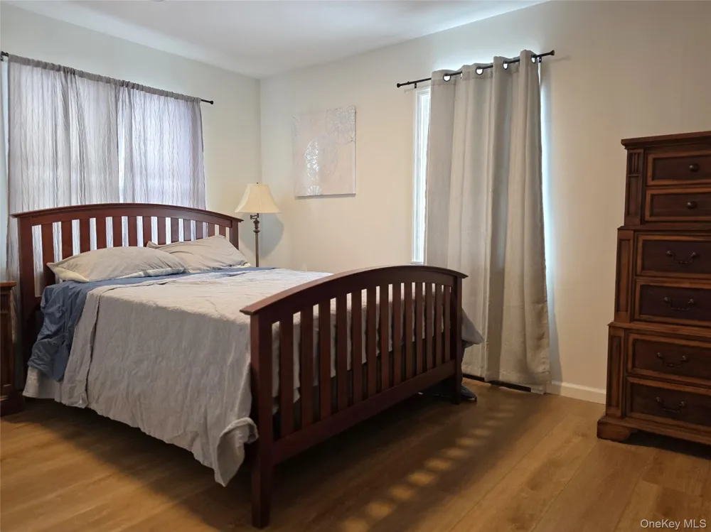 90 W Market #1 Red Hook, NY 12571