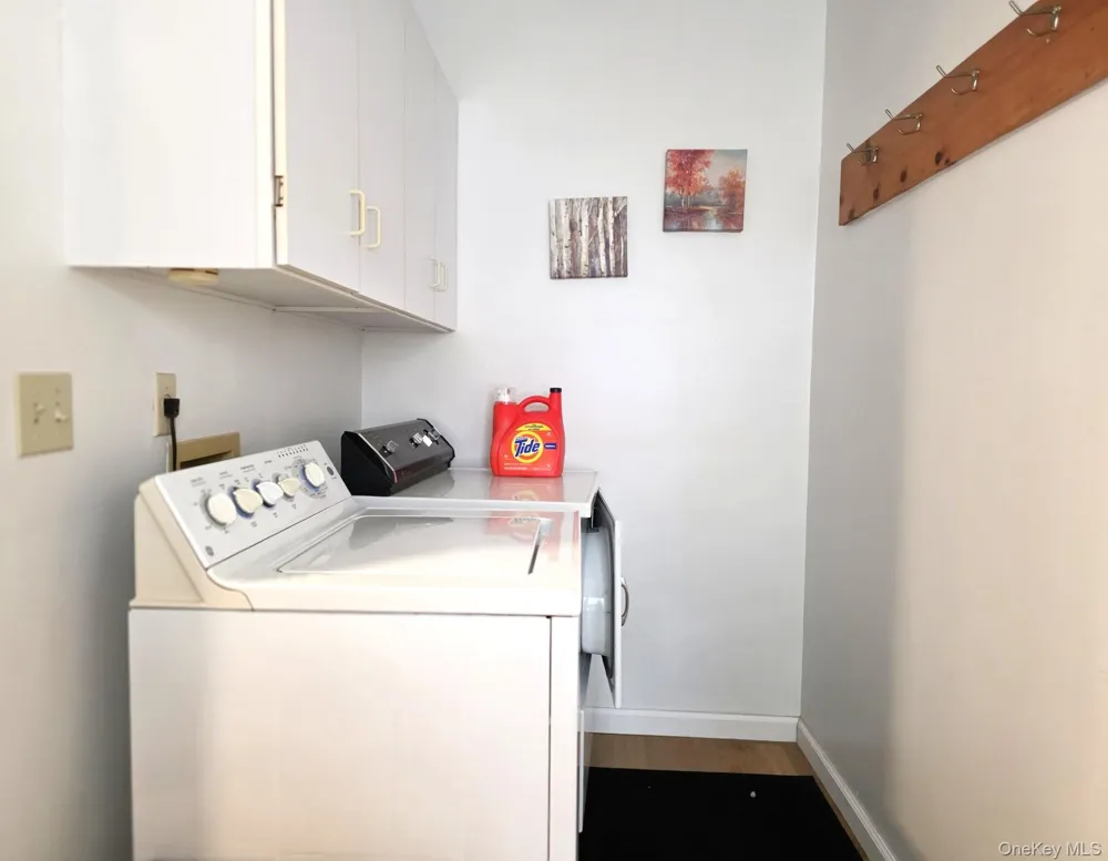 90 W Market #1 Red Hook, NY 12571