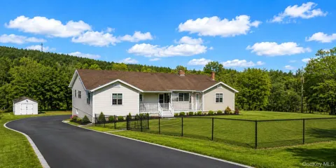 234 Prospect Road