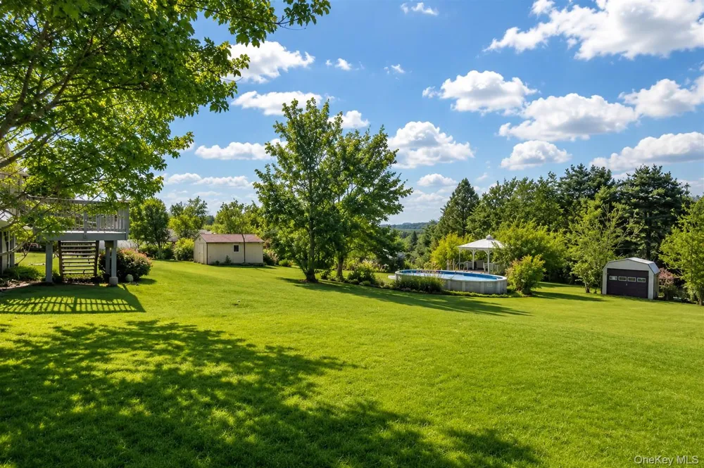 234 Prospect Road Monroe, NY 10950