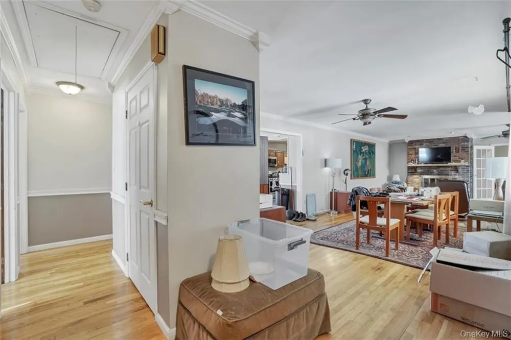 234 Prospect Road Monroe, NY 10950