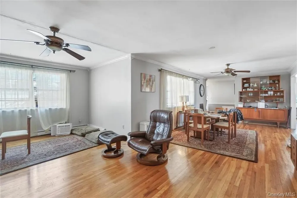 234 Prospect Road Monroe, NY 10950